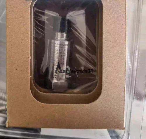 1PCS Bently Nevada sensor 177230-00-03-00