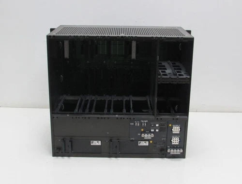 Yokogawa ABC11D ABC11D-V2123 STYLE S2 50/60Hz 220-240VAC - 320VA NEUWERTIG