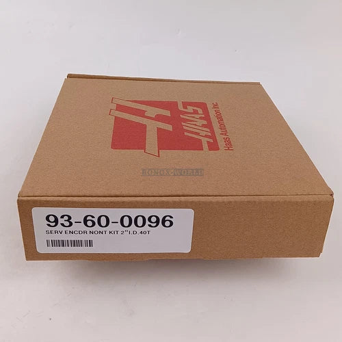 One New for Encoder 93-60-0096 Baumer MQR69-11183449