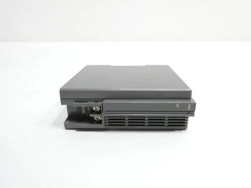 Keyence KV-U5 Dc Power Distribution Module