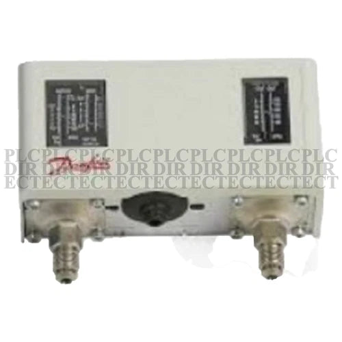 NEW Danfoss 060-1264 Dual Pressure Control