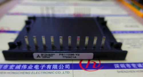 1PCS MITSUBISHI PS11036-Y2 PS11036Y2 MODULE -NEW