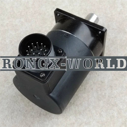 1PC New FANUC Rotary Encoder A860-0309-T302 A8600309T302