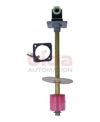 VOGEL WS 33-2 230  F¨¹llstandsschalter Level switch