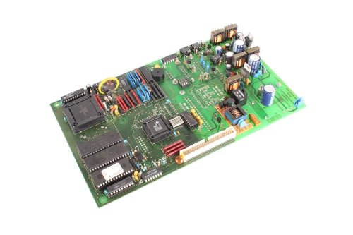 OPUS-5 HC16 TERMINAL 2 V3 WACHENDORFF GETESTET | GARANTIE INKLUSIVE | SCHNELLER