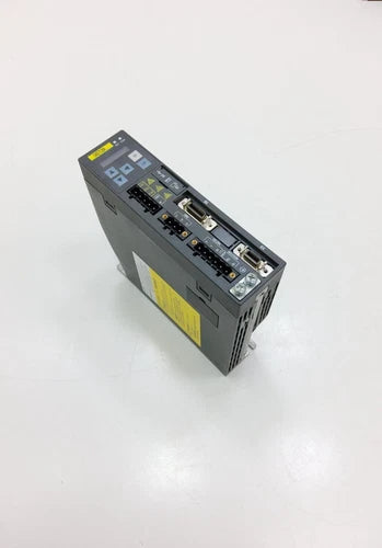SIEMENS SINAMICS V90 PROFINET 6SL3210-5FB10-2UF2