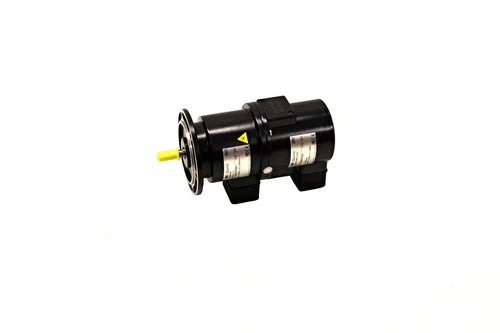 Baumer TDP0,2 LT-4 Tacho Generator + FSL Mechanical Velocit¨¤ Switch Inutilizzato