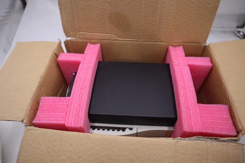 DANAHER MOTION KOLLMORGEN CR10550 / CR10550-2G206C SERVO DRIVE NEW IN BOX #H45
Opens in a new window or tab