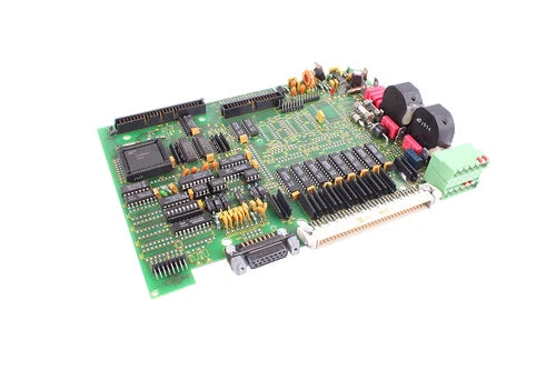 01-992-001A FAIRCHILD GETESTET | GARANTIE INKLUSIVE | SCHNELLER EXPRESS-VERSAND