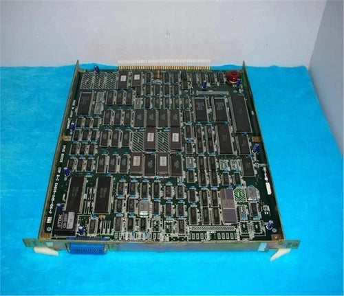 1Pc Okuma E4809-045-106-F Used kg