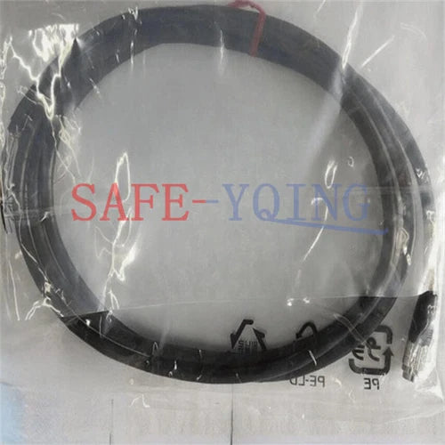 1PCS Panasonic laser sensor cable HL-G1CCJ10 NEW