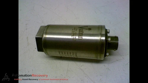 VIATRAN 345AFGX1126A PRESSURE TRANSDUCER PRESS RANGE 0-30 PSIG #160064