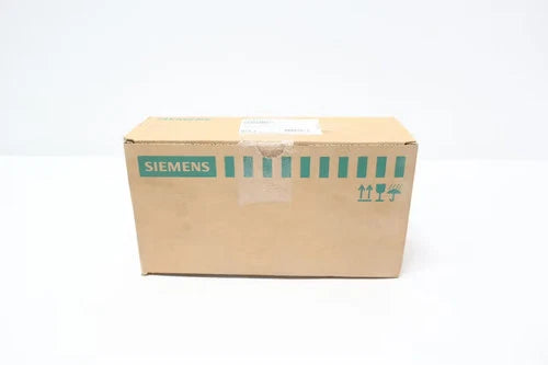Siemens CED63B015 Molded Case Circuit Breaker 3p 15a 600v-ac