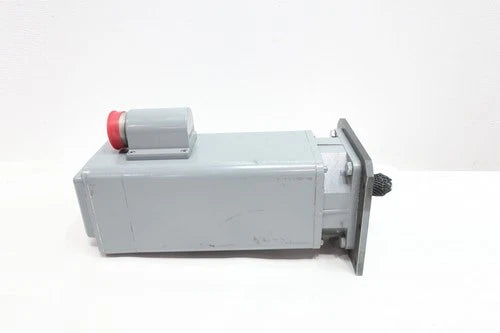 Siemens 1FT5076-0AF71-1EA0 Servo Motor 3000rpm 3ph