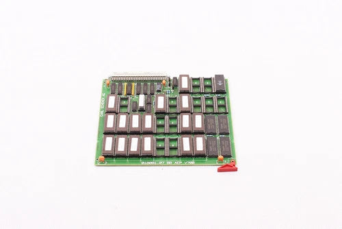 018081.07 LB SCHENCK GETESTET | GARANTIE INKLUSIVE | SCHNELLER EXPRESS-VERSAND