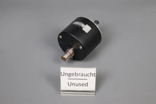 Ono Sokki RP-432Z Rotary Encoder 1000 P/R Unused