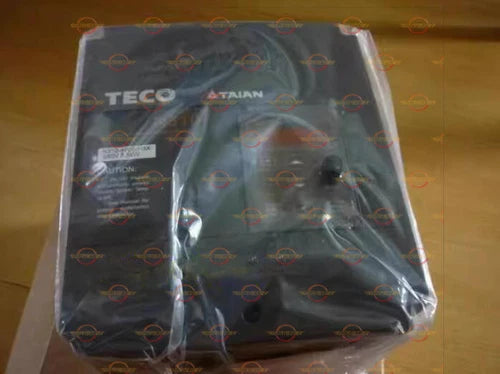 ONE NEW TECO Taian inverter N310-4008-H3X N3104008H3X