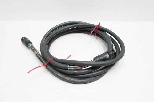 Allen Bradley 280-PWRM35A-M6 Armor Connect Cable
