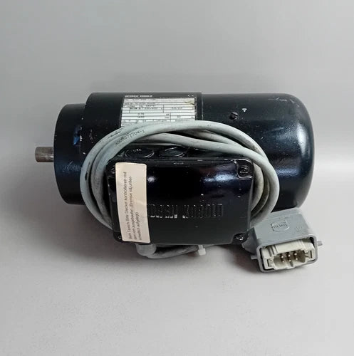 Georgii Kobold KOD 648-1-MB