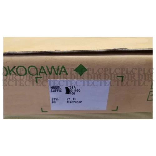 NEW Yokogawa UT32A-000-11-00 Temperature Controller