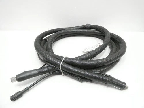 Hot Melt Technologies XP0824-HF Hot Melt Glue Hose 24ft 220v-ac 980w