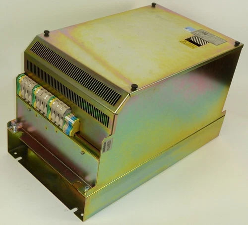 KEB Combivert Inverter F4,20.F4.C0K-3441/2.2,20F4C0K34412.2