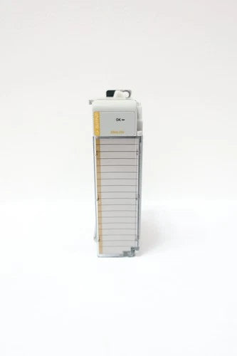 Allen Bradley 1769-OF8C Compact I/o 8ch Current Output Module Ser A