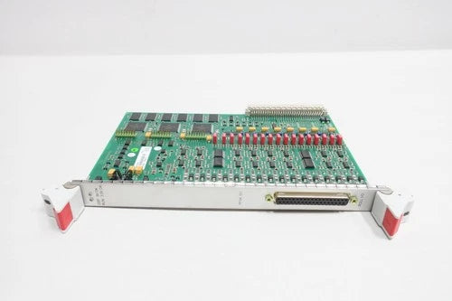 Abb PFSK151 3BSE018876R1 Module Board Pcb