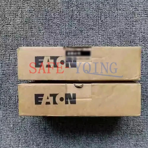 One Eaton Vickers DGMX2-3-PP-BW-B-40 reducing valve new