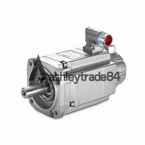1PCS New Siemens synchronous servo motor 1FK7042-2AF71-1CG0