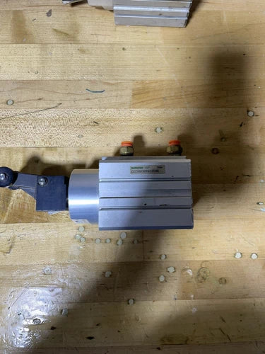 ASCO / NUMATICS CST50030PA221NX / CST50030PA221NX