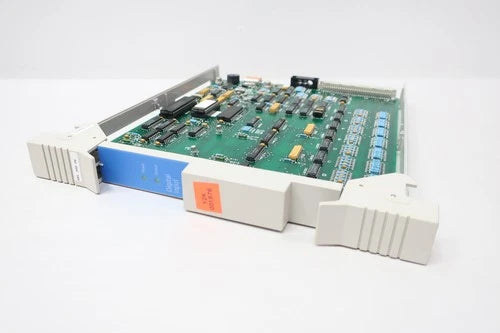 Honeywell 51304485-100 Digital Input Module