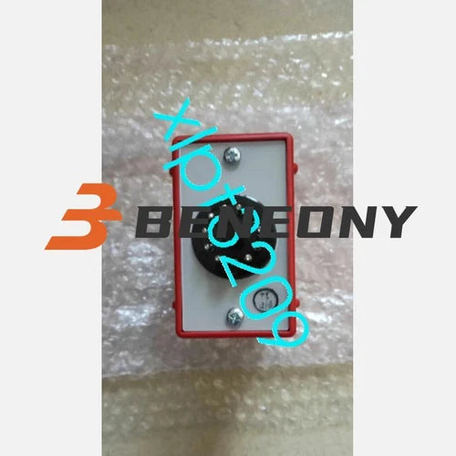 MBPF-200S Fireye Fire Detection Controller NEW FedEx or DHL