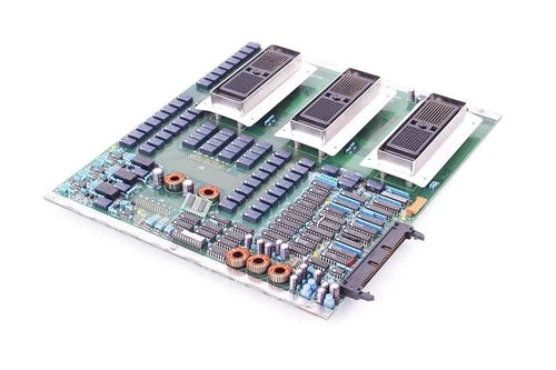 CONN1 ASSY P9525XE-04 GE YOKOGAWA MEDICAL SYSTEMS GETESTET | GARANTIE INKLUSIVE