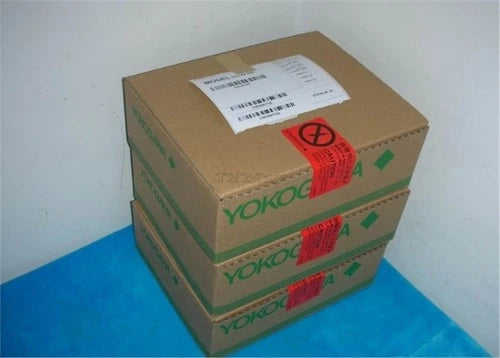 1Pc Yokogawa AAT145-S00 fe