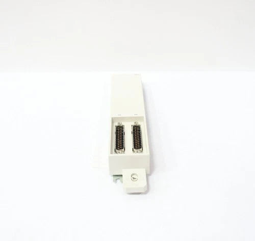 Abb 3BSE021439R1 Dual Modulebus Inlet Module