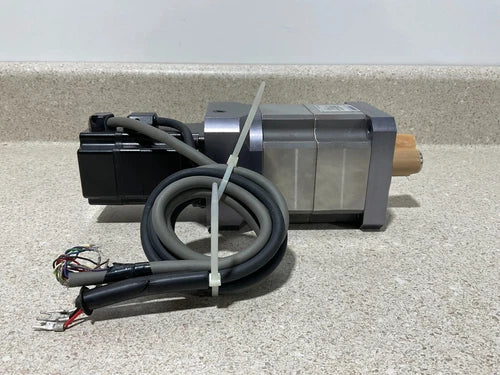 Bayside PX90-030-LB NOVO