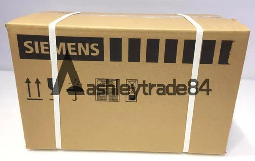 1PCS Siemens 1FK7063-2AF71-1UG0 servo motor new