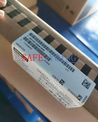 New 1Pcs in box Siemens 6AU1425-2AA00-0AA0 6AU1 425-2AA00-0AA0