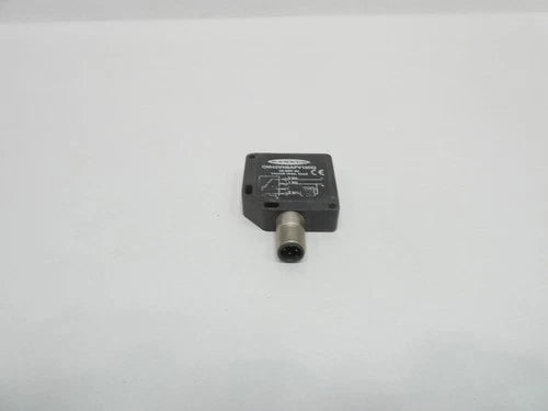 Banner QM42VN6AFV150Q Photoelectric Sensor