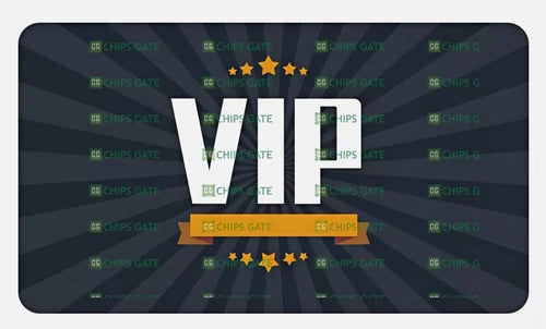 2P?S NOVO SCHNEIDER MODICON 171CCC96030 com frete expresso gr¨¢tis