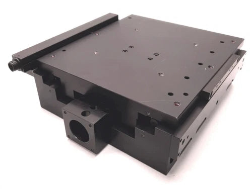 Parker 008-8968 Linear Actuator 10