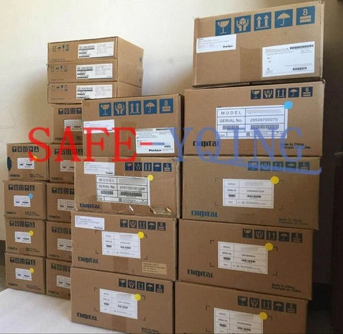 1PCS Proface Pro-face Touch Screen AGP3650-T1-AF NEW