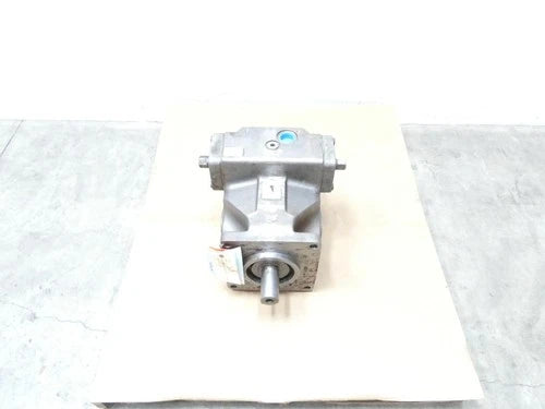 Rexroth AA4VSO250DR/10R Hydraulic Axial Piston Pump 250cm3 350bar