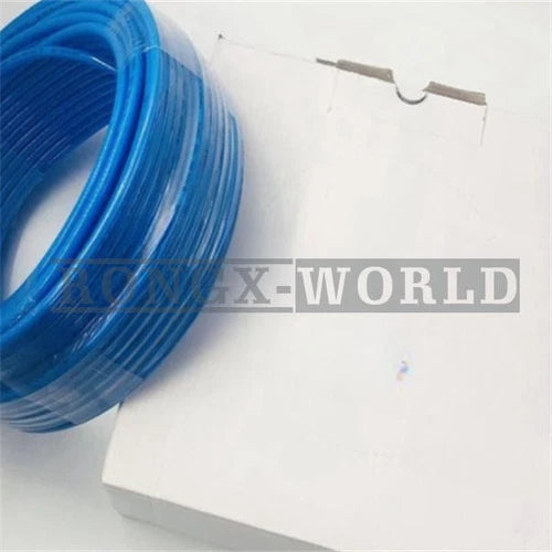 ONE FOR FESTO PUN-H-16X2,5-BL 197388 50m trachea hose PUN-H-16X2.5-BL NEW