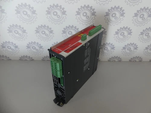 Beckhoff AX2003 S60300-520