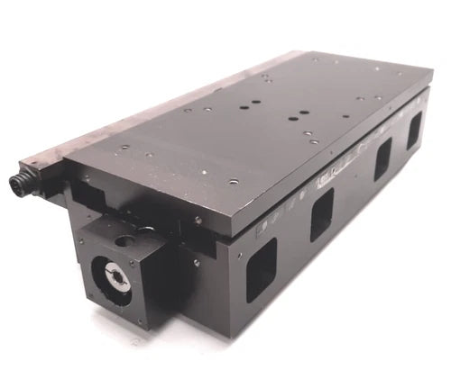 Parker 606081P Linear Actuator 15