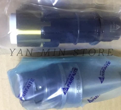 QTY:1 NEW HSK32A  six-flap spindle high-speed broach jaws fedex or DHL