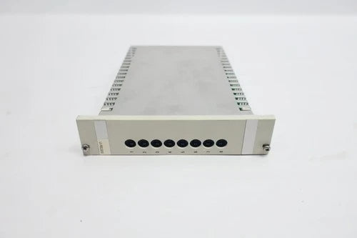 Abb HEIE450617R1 Industrial Control Module