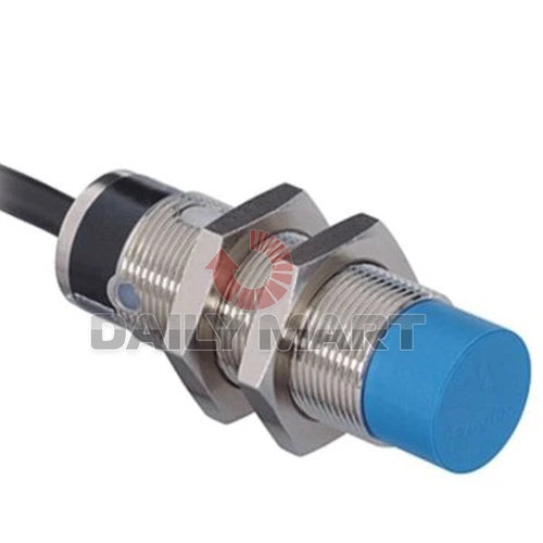 New Wenglor IW120NM55VA Inductive Proximity Switch Sensor